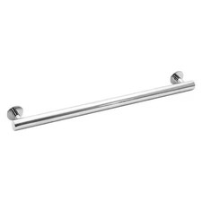 Wingits wgb5meps18 contemporar for sale  USA