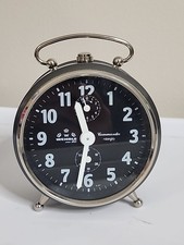 Wehrle commander niteglo for sale  Smyrna