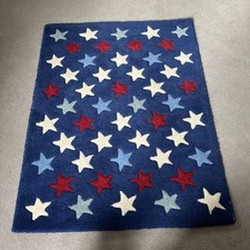 Aspace wool star for sale  CAMBERLEY