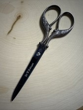 Dovo seamstress scissors for sale  Bixby
