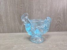 Vintage imperial glass for sale  Ames