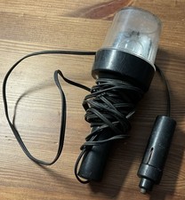 Alte lampe auto gebraucht kaufen  Detmold