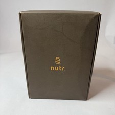 Nutr n2b electric for sale  Blacklick