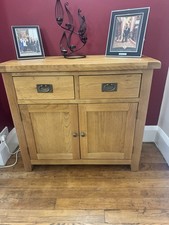John lewis bergerac for sale  NEWTON ABBOT