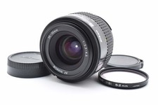 🚀🎁《IDEALNY》Nikon AF Nikkor 35-70mm F3.3-4.5 Standardowy obiektyw zmiennoogniskowy z JAPONII, używany na sprzedaż 🚀🎁《IDEALNY》Nikon AF Nikkor 35-70mm F3.3-4.5 Standardowy obiektyw zmiennoogniskowy z JAPONII, używany na sprzedaż  Wysyłka do Poland