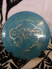 Discraft swirl surge for sale  Monroe