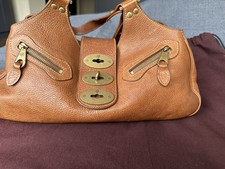 Mulberry kensington oak for sale  STAFFORD