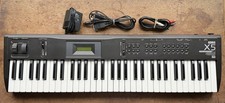 Korg keyboard synthesizer for sale  East Lansing