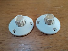 scaffali ikea stolmen usato scaffali ikea stolmen usato  Sesto San Giovanni