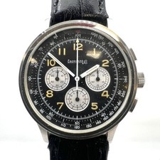 Orologio eberhard co. usato  Brescia