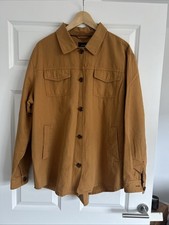 womens joules jacket 18 for sale womens joules jacket 18 for sale STONEHOUSE