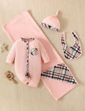 Baby girl gift for sale  WISBECH