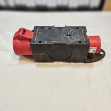 Cee adapter 400 gebraucht kaufen  Kleinostheim