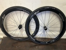 Pair 700c vision for sale  PEEBLES