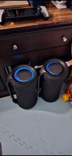 sony speakers for sale sony speakers for sale Portland