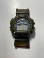 Shock 9000 vintage usato  Roma