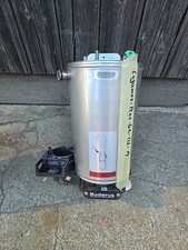 Buderus junkers wärmeblock gebraucht kaufen  Duisburg