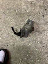 Classic mini mechanical for sale  READING