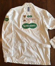 Rare county championship for sale  IPSWICH