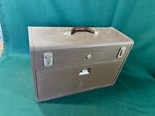 kennedy tool chest for sale kennedy tool chest for sale Baltimore