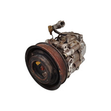Compressore clima alfa usato  Cagliari