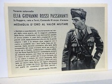 Guerra mondiale franchigia usato  San Miniato