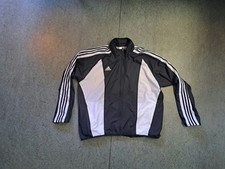 Adidas herren jacke gebraucht kaufen  Rickling