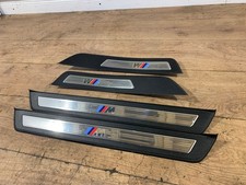 Bmw f10 f11 gebraucht kaufen  Uder