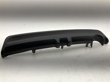 New aftermarket rear for sale  Houston