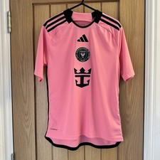 Kids adidas messi for sale  BURTON-ON-TRENT