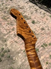 Aaaaa 22frets fender usato  Spedire a Italy