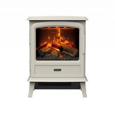 Dimplex evn20pb evandale for sale  SWANSEA