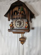 Early german black for sale  Winchester