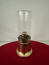 Laterne kerzenleuchter windlic gebraucht kaufen  Berlin