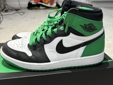 Nike air jordan for sale  YORK