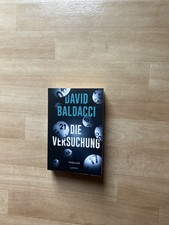 Shalom berlin michael gebraucht kaufen  Bad Oeynhausen