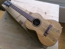 Kala spalted mango for sale  HALIFAX