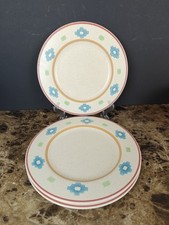 Set pfaltzgraff saratoga for sale  Gilbert