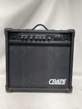 Crate 20m practice for sale  USA