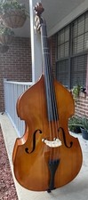 Zeswitz amati model for sale  New Castle