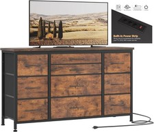 120x70x40cm highboard schrank gebraucht kaufen  Frankfurt (Oder)