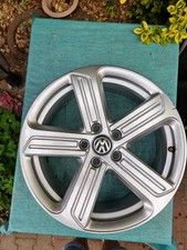borbet b 4x100 gebraucht kaufen borbet b 4x100 gebraucht kaufen Marienberg, Pobershau