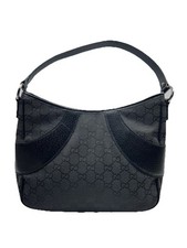 Gucci shoulder bag for sale  Menifee