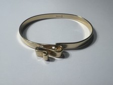 Lovely vintage amway for sale  ST. NEOTS