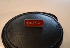 Omega watch strap for sale  BARNOLDSWICK