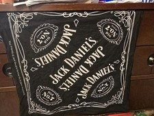 Jack daniels old for sale  Battle Creek