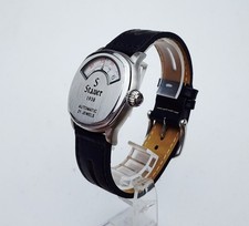 Men automatic watch for sale  Aurora