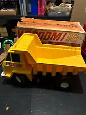 Vintage 1963 mattel for sale  Indian Trail