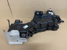 Transit connect 1.5 for sale  BIRMINGHAM