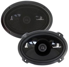 Rockford fosgate p1692 for sale  Rochester